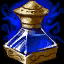 Mana Potion