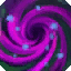 Expunge
