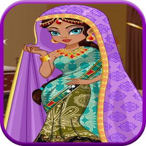 Dress Up Games new Indian Hacks and cheats