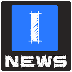 Download Instant News For PC Windows and Mac