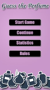 How to install Guess the Perfume Quiz game 1.1 unlimited apk for laptop