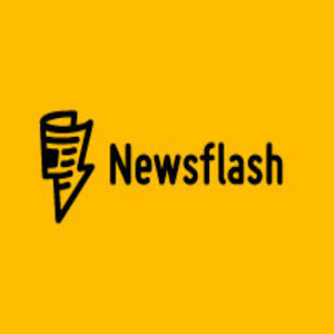 Download NewsFlash For PC Windows and Mac