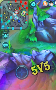 How to download Secret Guide of Mobile Legends 1.0 apk for bluestacks