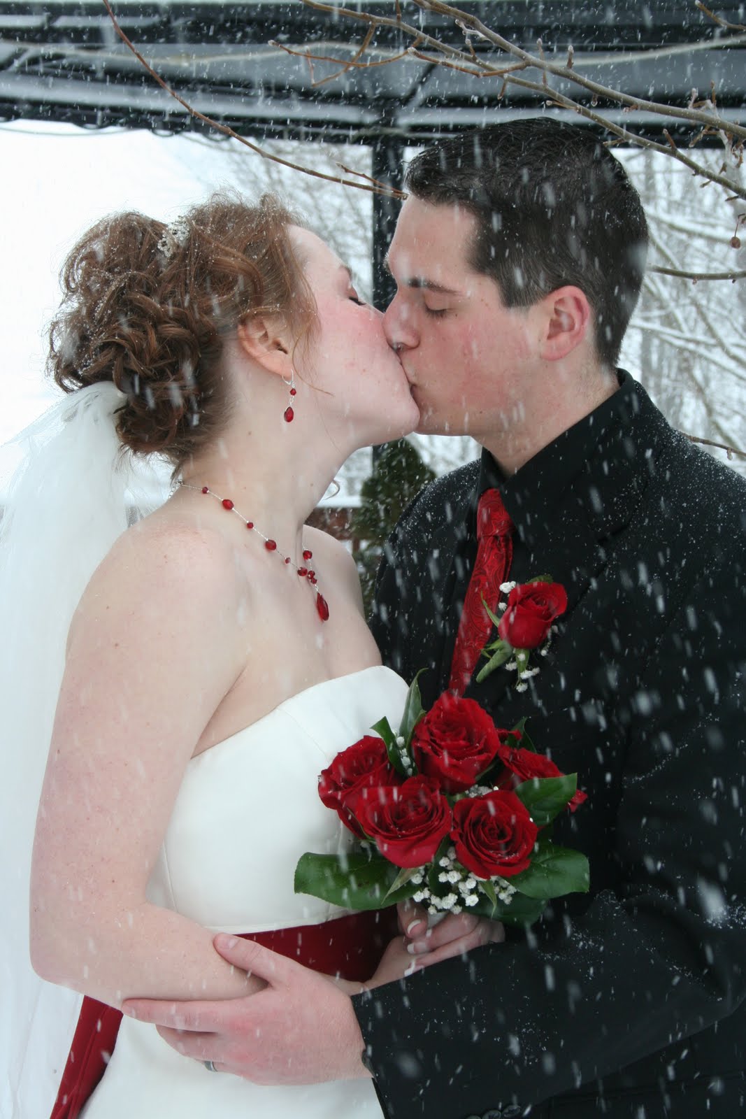 ballroom wedding dress