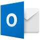 Download Microsoft Outlook For PC Windows and Mac 2.2.8