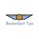 Download BasketballTips For PC Windows and Mac 1