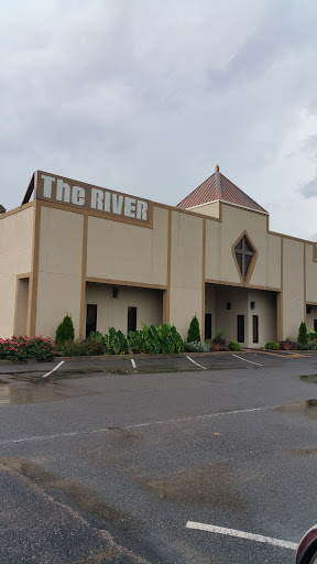 The River Church