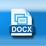 Docx Reader Apk