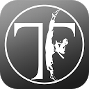 Download Taekwondo Forms (Poomsae) Install Latest APK downloader