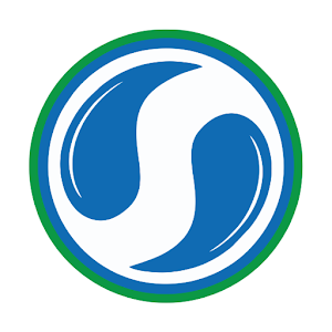 Sistema Irriga.apk 1.2.1