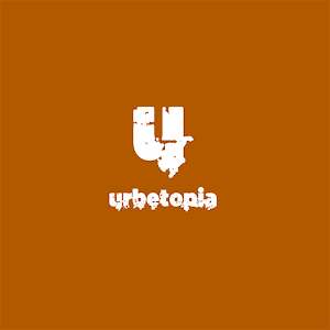 Download Urbetopia App For PC Windows and Mac