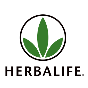 Download Herbalife Nutricion For PC Windows and Mac