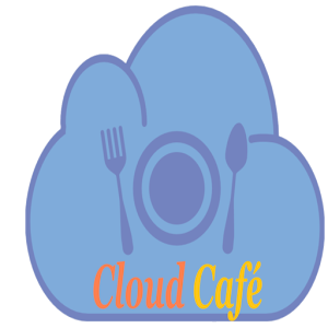 Download Cloud Cafe For PC Windows and Mac