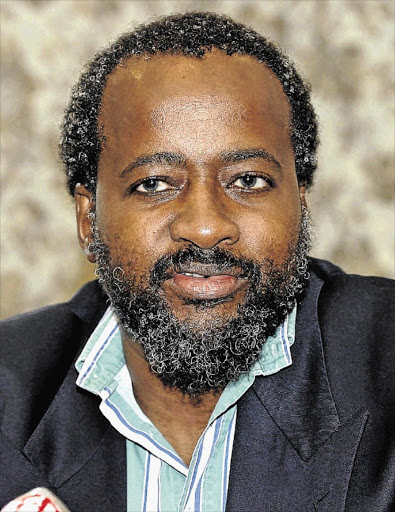 Pallo Jordan, regarded as one of South Africa's foremost intellectuals and an ANC stalwart, has no formal academic qualifications in spite of numerous mentions of a doctorate from a UK university.