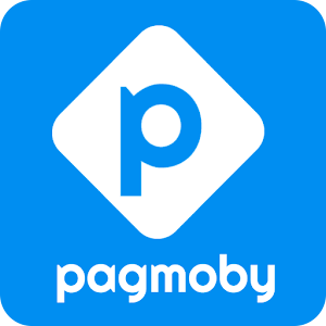 Download PagMoby Pay For PC Windows and Mac