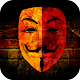 Download Wallpaper Anonymous For PC Windows and Mac 2.1.3