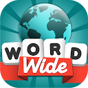 ダウンロード Word Wide をインストールする 最新 APK ダウンローダ