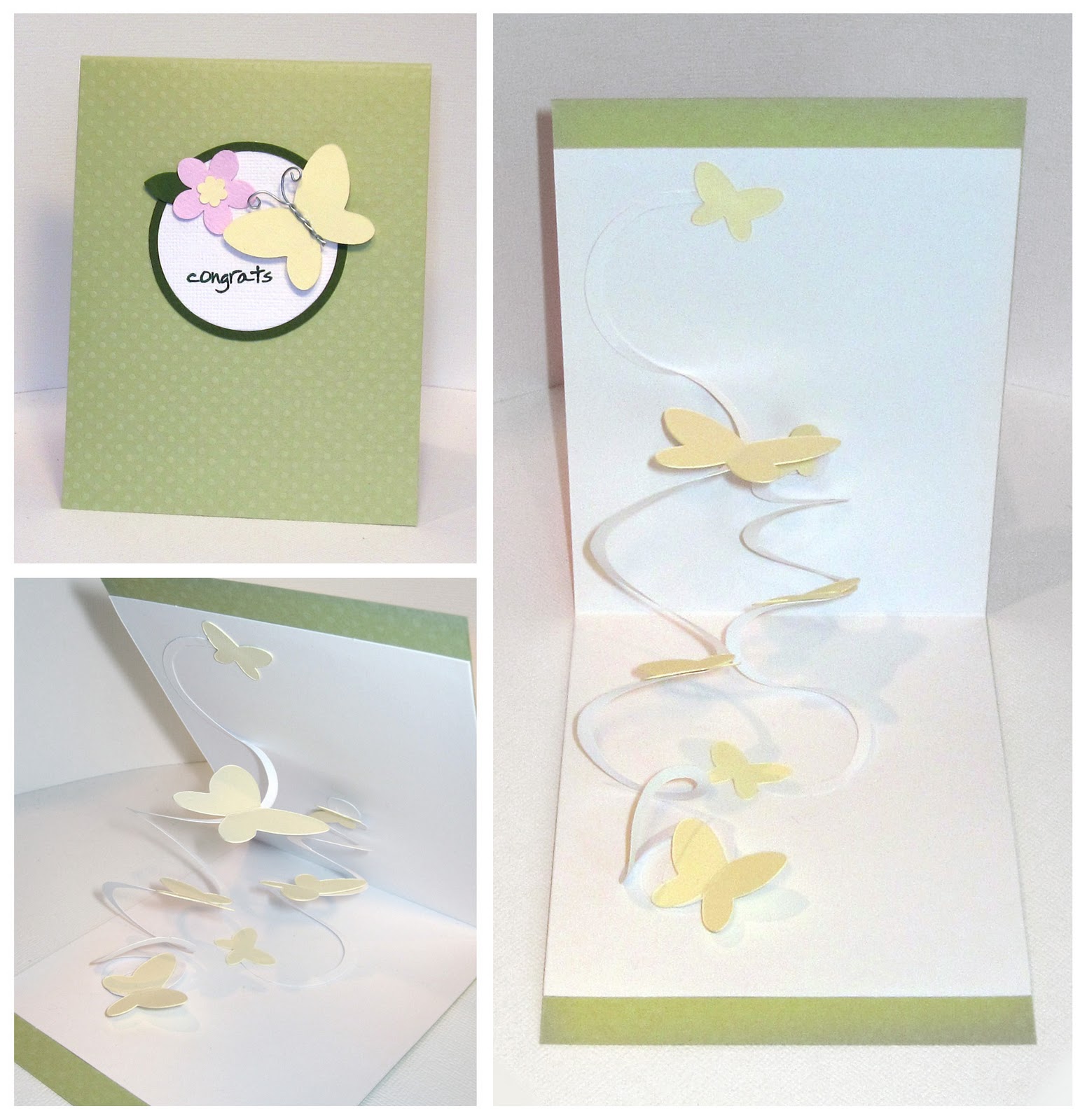 FREE WEDDING PROGRAMS CLIP ART FREE WEDDING PROGRAMS CLIP ART