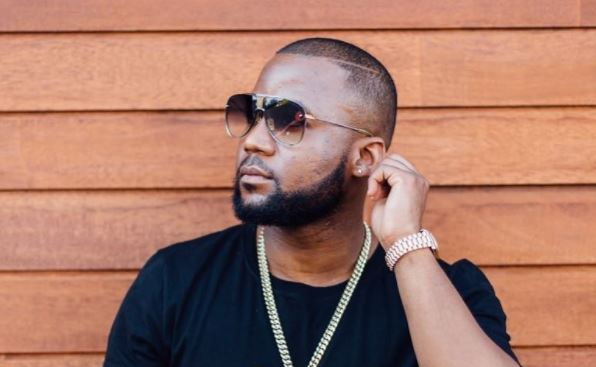 Cassper Nyovest believes Twitter should be used to teach each other.