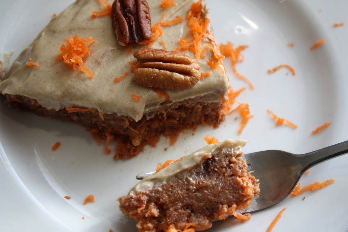 RAW FOOD (photos)