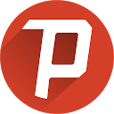 Download XP PSIPHON Install Latest APK downloader