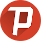 Download Psiphon Pro For PC Windows and Mac 150