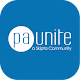 Download PA Unite For PC Windows and Mac 4.1