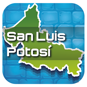 Download San Luis Potosí For PC Windows and Mac