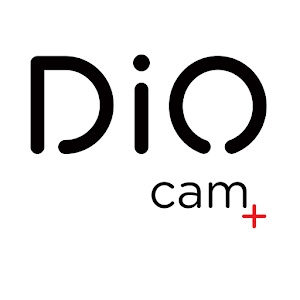 Download DiO Cam+ For PC Windows and Mac