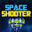 Galaxy War : Space Invaders