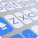 ai.type Free Emoji Keyboard Free-9.5.9.9 APK Download