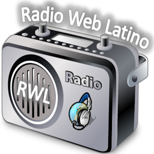 Download Radio Web Latino FM For PC Windows and Mac