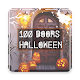 Download 100 Doors Halloween For PC Windows and Mac 2.0