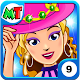 Download My Town : Fashion Show For PC Windows and Mac 1.2