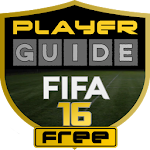Player Guide FIFA 16 Free Apk