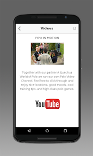 How to mod P I P A lastet apk for laptop