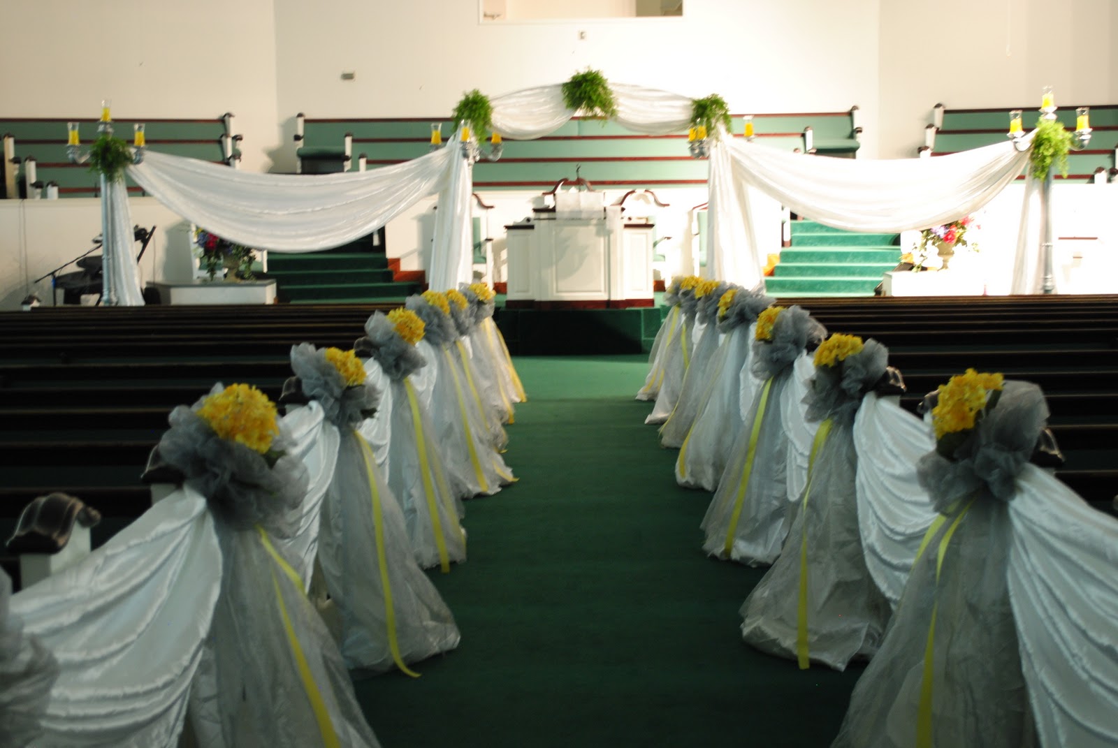 elegant wedding receptions elegant wedding receptions