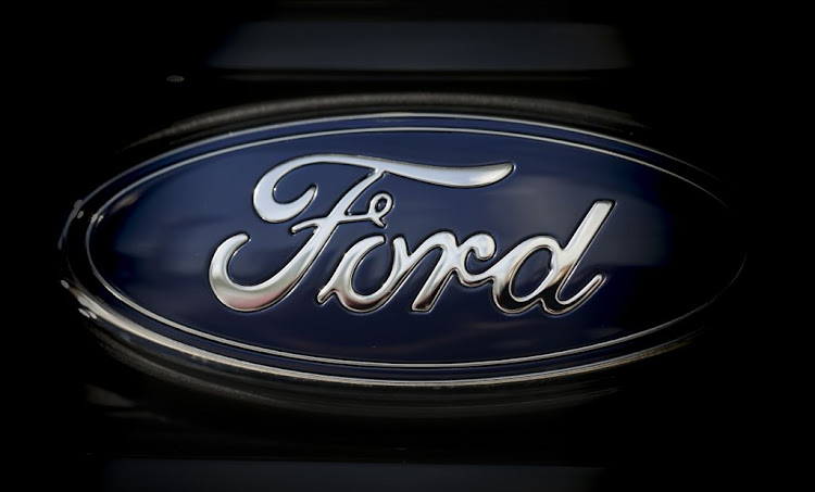 Ford said in 2021 it could face up to $1.3bn in penalties in a long-running dispute over import duties paid on Ford Transit Connect vehicles after the Supreme Court declined to hear its appeal in 2020 that it paid increased duties for some prior imports.