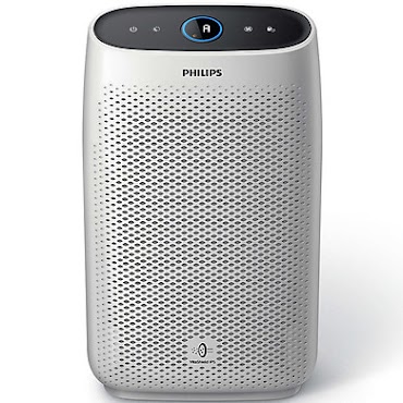 Máy Lọc Không Khí Philips AC1215/10