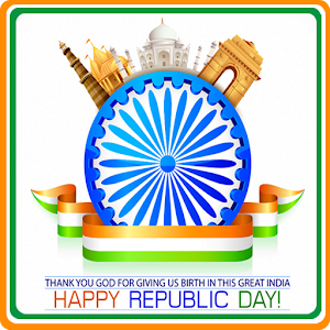 Download Republic Day Images For PC Windows and Mac