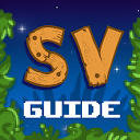 ダウンロード Unofficial SV Companion Guide をインストールする 最新 APK ダウンローダ
