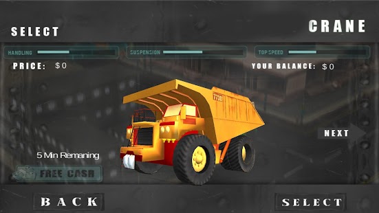 How to download Simulator: Truck Simulator 3D lastet apk for bluestacks