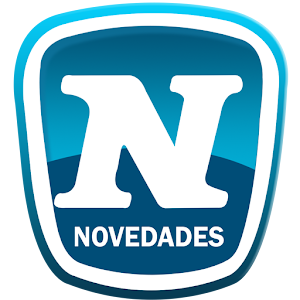 Download Revista Novedades For PC Windows and Mac