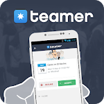Teamer - Sports Team App Apk