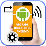 Upgrade Your Android™ Device Apk