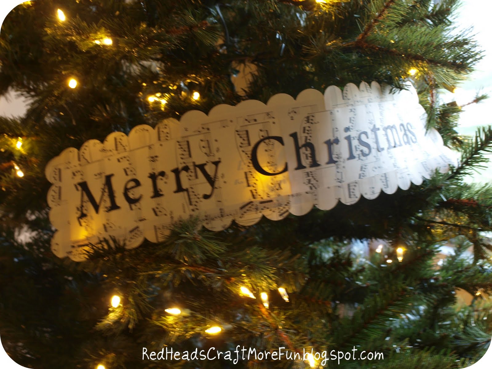 burlap table toppers