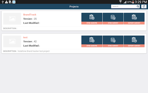 How to get RebusCode Canvas Player 1.1.7 apk for laptop