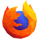 تحميل التطبيق Firefox Reality Browser fast & private التثبيت أحدث APK تنزيل