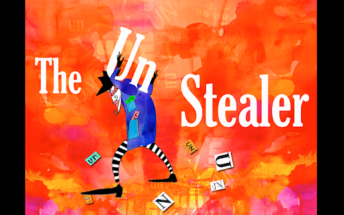 How to download The UnStealer patch 1.0.2 apk for laptop