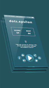 How to mod dots ε | Surface Switch patch apk for pc